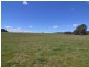 3052 Castlereagh Highway, Ben Bullen NSW 2790