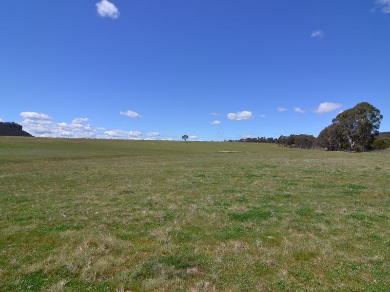 3052 Castlereagh Highway, Ben Bullen NSW 2790