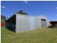 3052 Castlereagh Highway, Ben Bullen NSW 2790