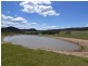3052 Castlereagh Highway, Ben Bullen NSW 2790