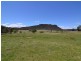 3052 Castlereagh Highway, Ben Bullen NSW 2790