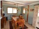 3052 Castlereagh Highway, Ben Bullen NSW 2790