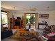 3052 Castlereagh Highway, Ben Bullen NSW 2790