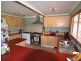 3052 Castlereagh Highway, Ben Bullen NSW 2790