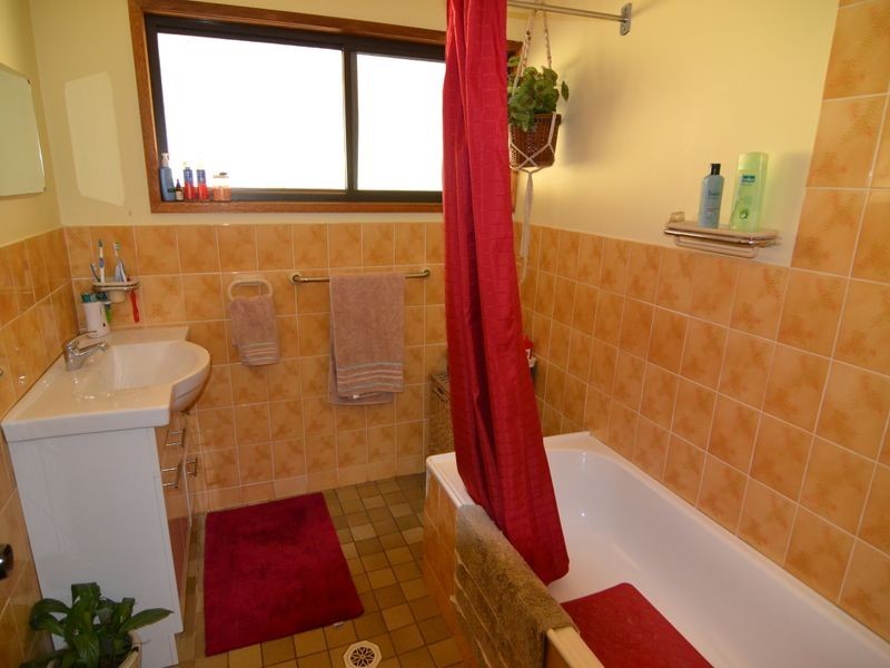 3052 Castlereagh Highway, Ben Bullen NSW 2790