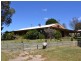 3052 Castlereagh Highway, Ben Bullen NSW 2790