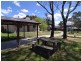 3052 Castlereagh Highway, Ben Bullen NSW 2790