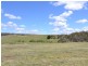 3052 Castlereagh Highway, Ben Bullen NSW 2790