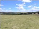 3052 Castlereagh Highway, Ben Bullen NSW 2790