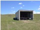 3052 Castlereagh Highway, Ben Bullen NSW 2790
