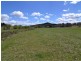 3052 Castlereagh Highway, Ben Bullen NSW 2790
