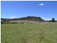 3052 Castlereagh Highway, Ben Bullen NSW 2790