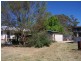 446 Sodwalls / Tarana Road, Sodwalls NSW 2790