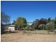 446 Sodwalls / Tarana Road, Sodwalls NSW 2790