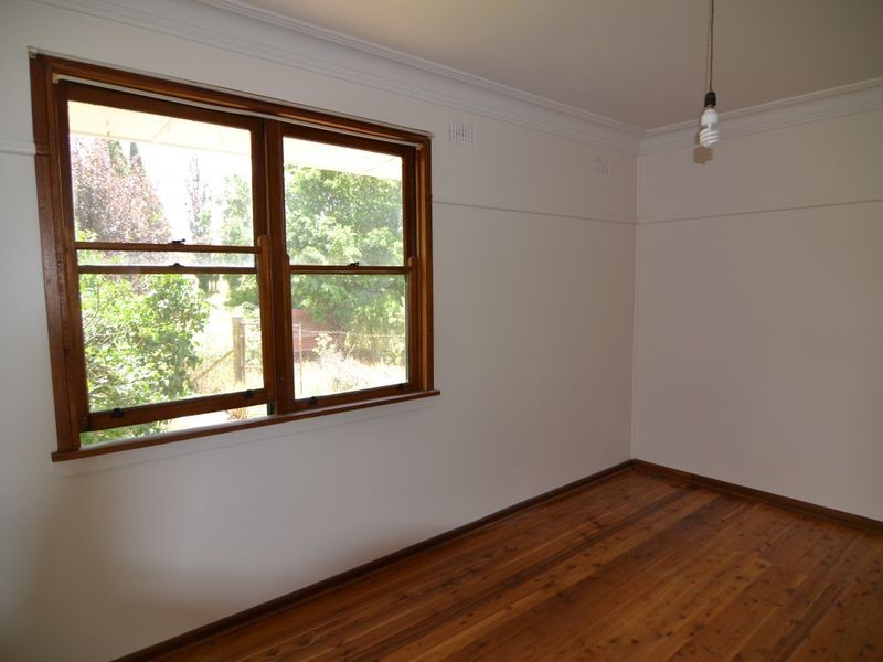 446 Sodwalls / Tarana Road, Sodwalls NSW 2790