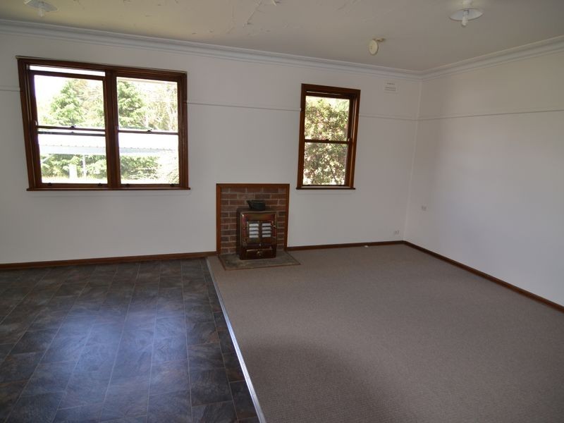 446 Sodwalls / Tarana Road, Sodwalls NSW 2790