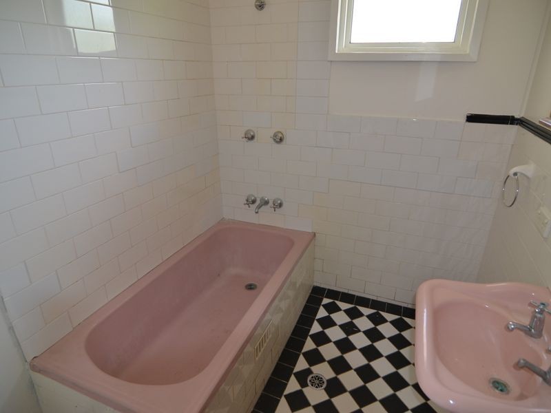 446 Sodwalls / Tarana Road, Sodwalls NSW 2790