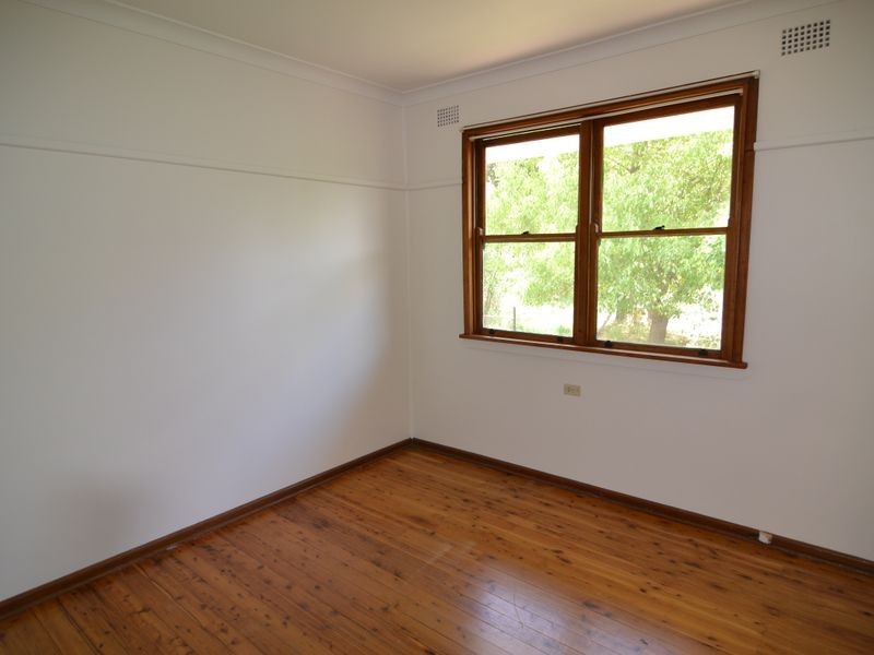 446 Sodwalls / Tarana Road, Sodwalls NSW 2790