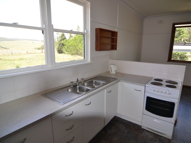 446 Sodwalls / Tarana Road, Sodwalls NSW 2790