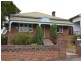 9 High Street, Lithgow NSW 2790