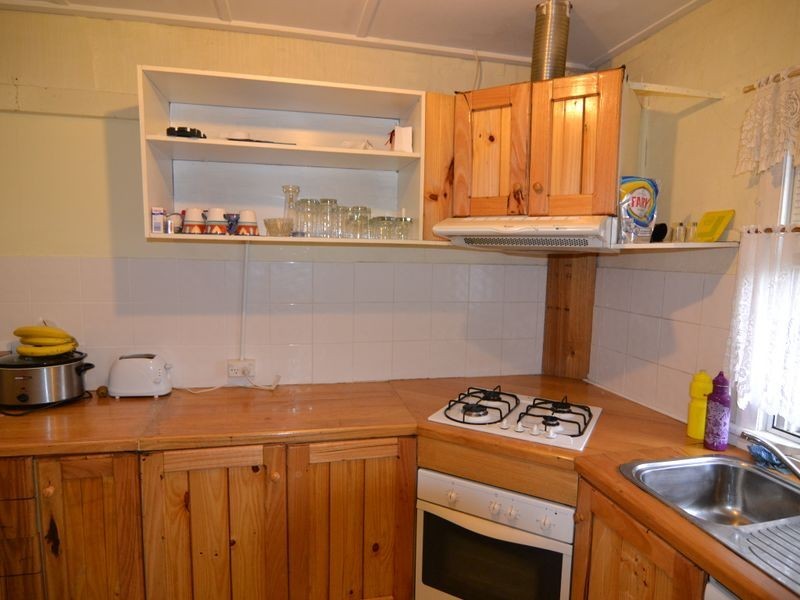 9 High Street, Lithgow NSW 2790