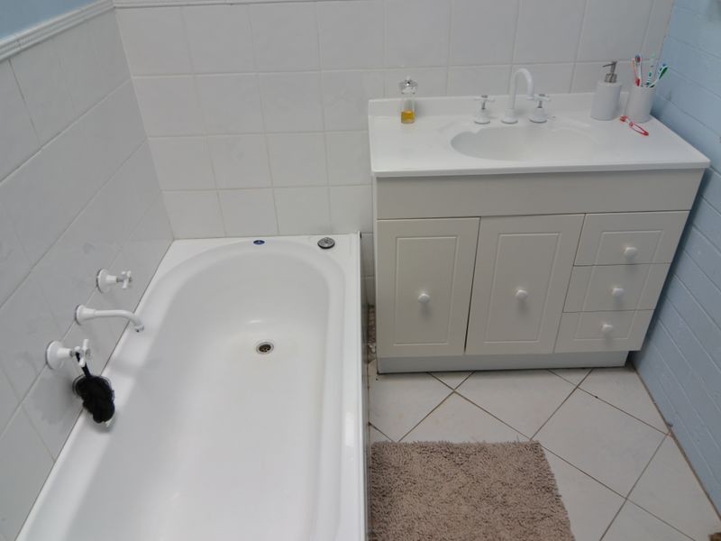 9 High Street, Lithgow NSW 2790