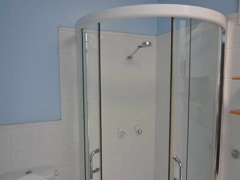 9 High Street, Lithgow NSW 2790