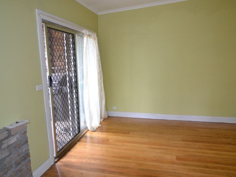 9 High Street, Lithgow NSW 2790