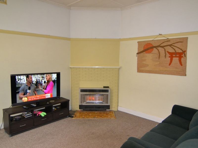 9 High Street, Lithgow NSW 2790