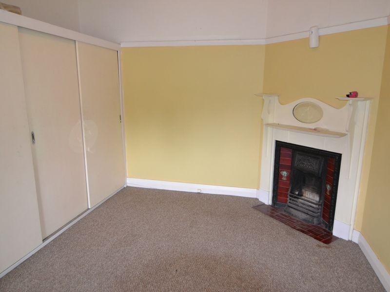 9 High Street, Lithgow NSW 2790