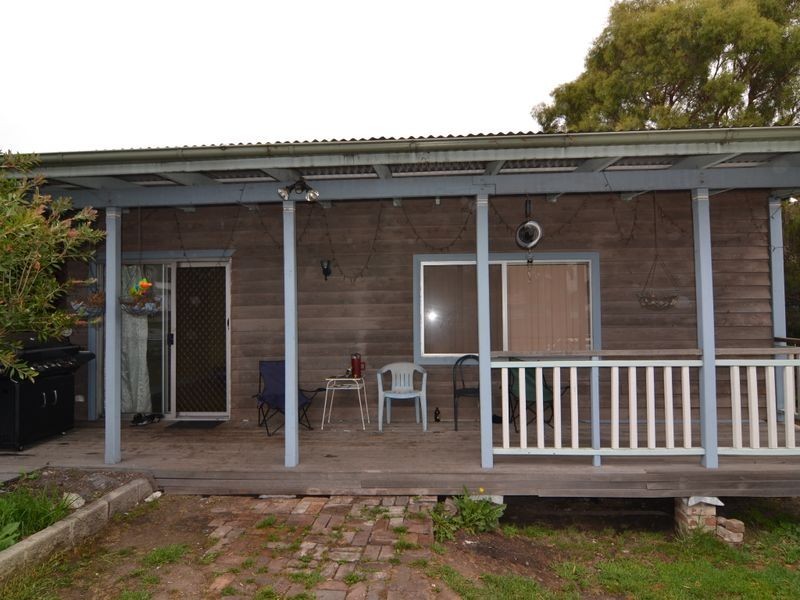 9 High Street, Lithgow NSW 2790