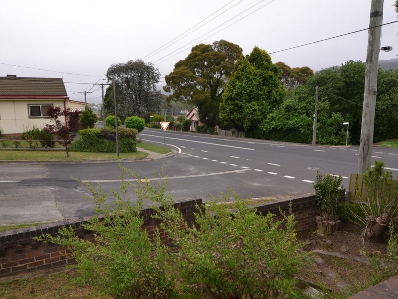 9 High Street, Lithgow NSW 2790