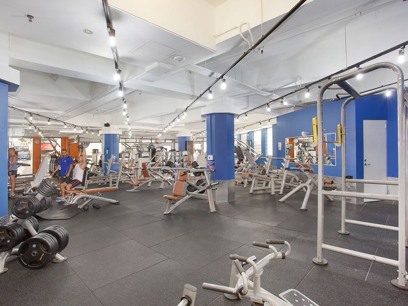 172 Riley Street, Surry Hills NSW 2010