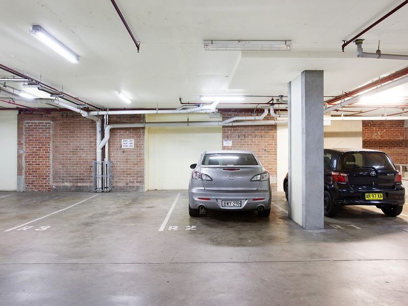 172 Riley Street, Surry Hills NSW 2010