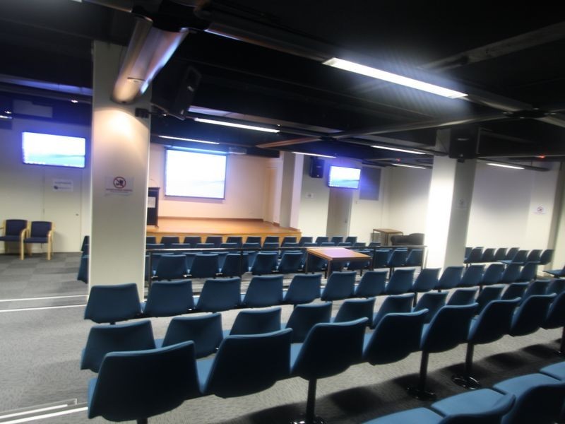 280 Pitt Street, Sydney NSW 2000