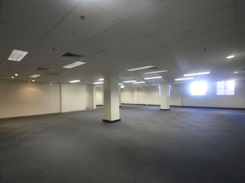 280 Pitt Street, Sydney NSW 2000