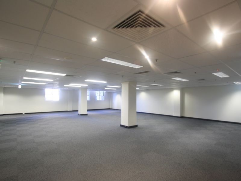 280 Pitt Street, Sydney NSW 2000