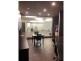 10 Earl Place, Potts Point NSW 2011