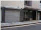 10 Earl Place, Potts Point NSW 2011