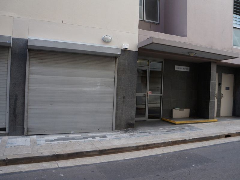 10 Earl Place, Potts Point NSW 2011