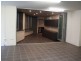 10 Earl Place, Potts Point NSW 2011