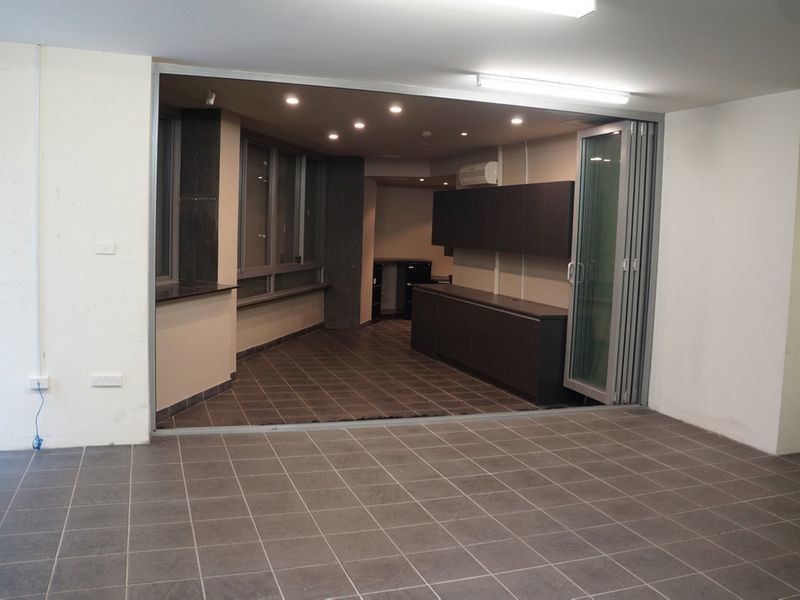 10 Earl Place, Potts Point NSW 2011
