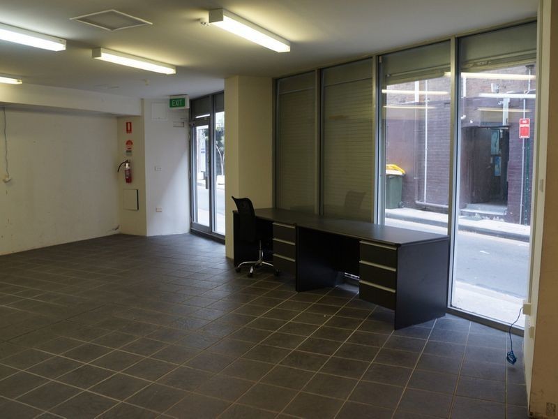 10 Earl Place, Potts Point NSW 2011