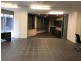 10 Earl Place, Potts Point NSW 2011