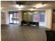 10 Earl Place, Potts Point NSW 2011