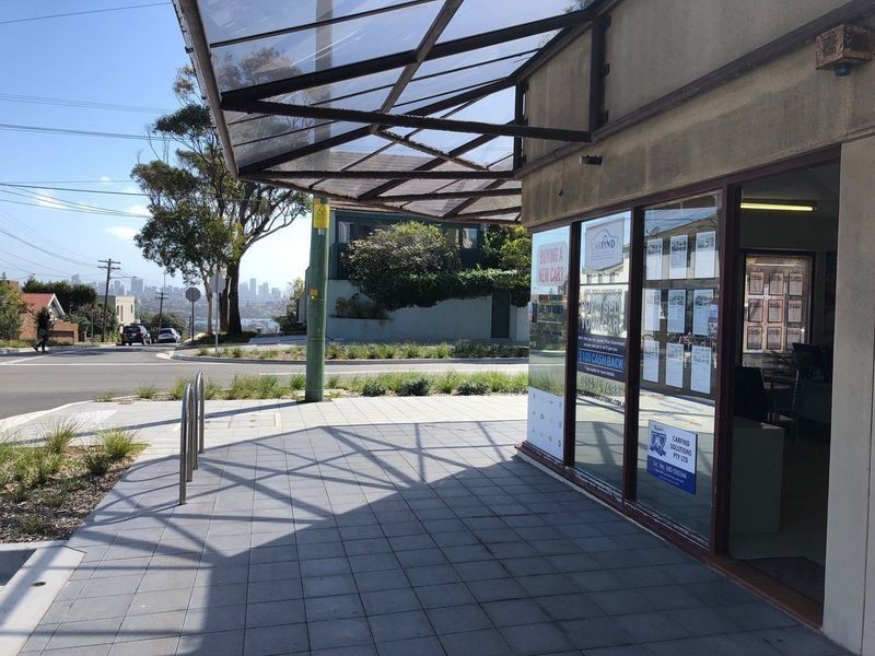 Shop 2/161-167/ Military Road, Dover Heights NSW 2030