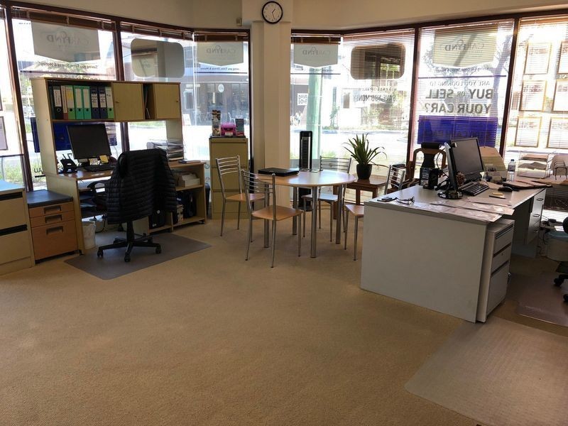 Shop 2/161-167/ Military Road, Dover Heights NSW 2030