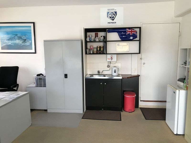 Shop 2/161-167/ Military Road, Dover Heights NSW 2030