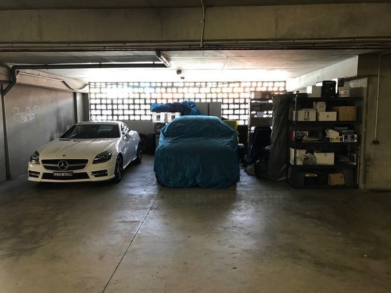 Shop 2/161-167/ Military Road, Dover Heights NSW 2030