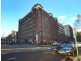 106/2 -12 Foveaux Street, Surry Hills NSW 2010